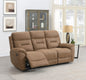 Canterbury - 3 Seater
