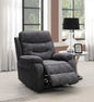 Carrie - 1 Seater
