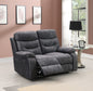 Carrie - 2 Seater
