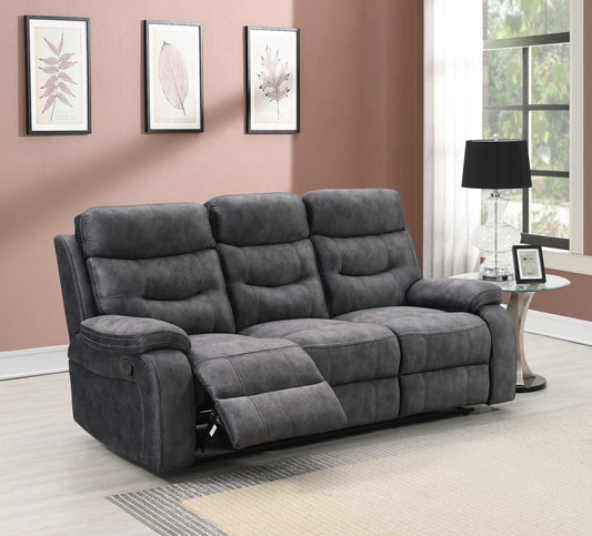 Carrie - 3 Seater