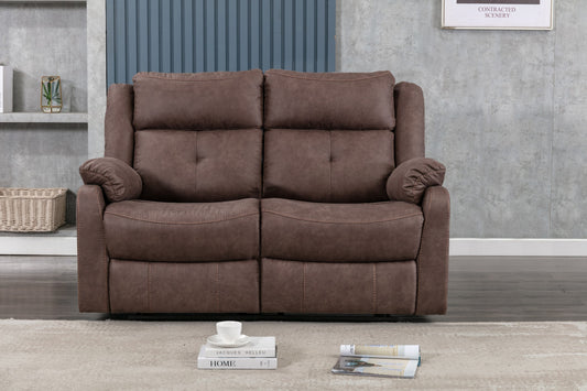 Casey - 2 Seater