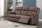 Casey - 3 Seater w/ drop down tray