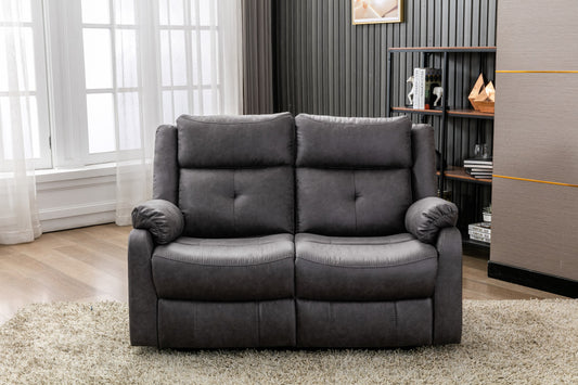 Casey - 2 Seater