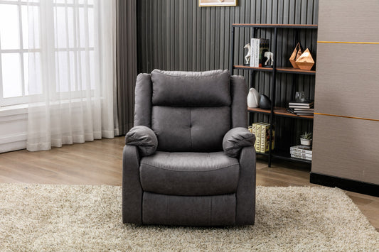 Casey - 1 Seater