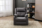 Casey - 1 Seater