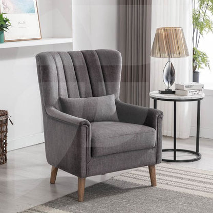 Charlotte - 1 Seater
