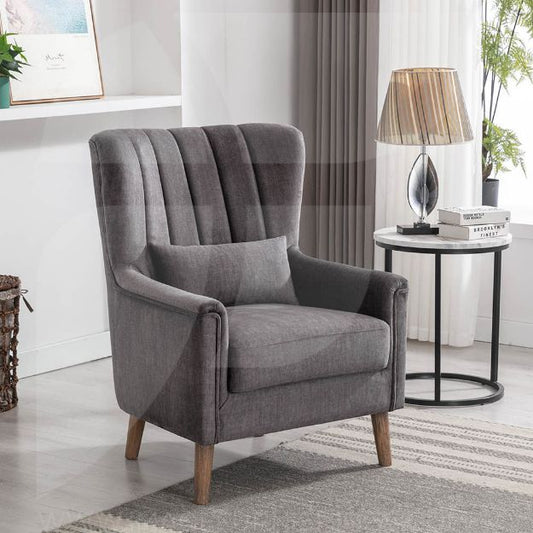 Charlotte - 1 Seater