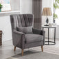 Charlotte - 1 Seater
