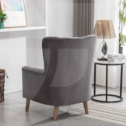 Charlotte - 1 Seater