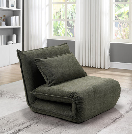 Corso Sofa Bed