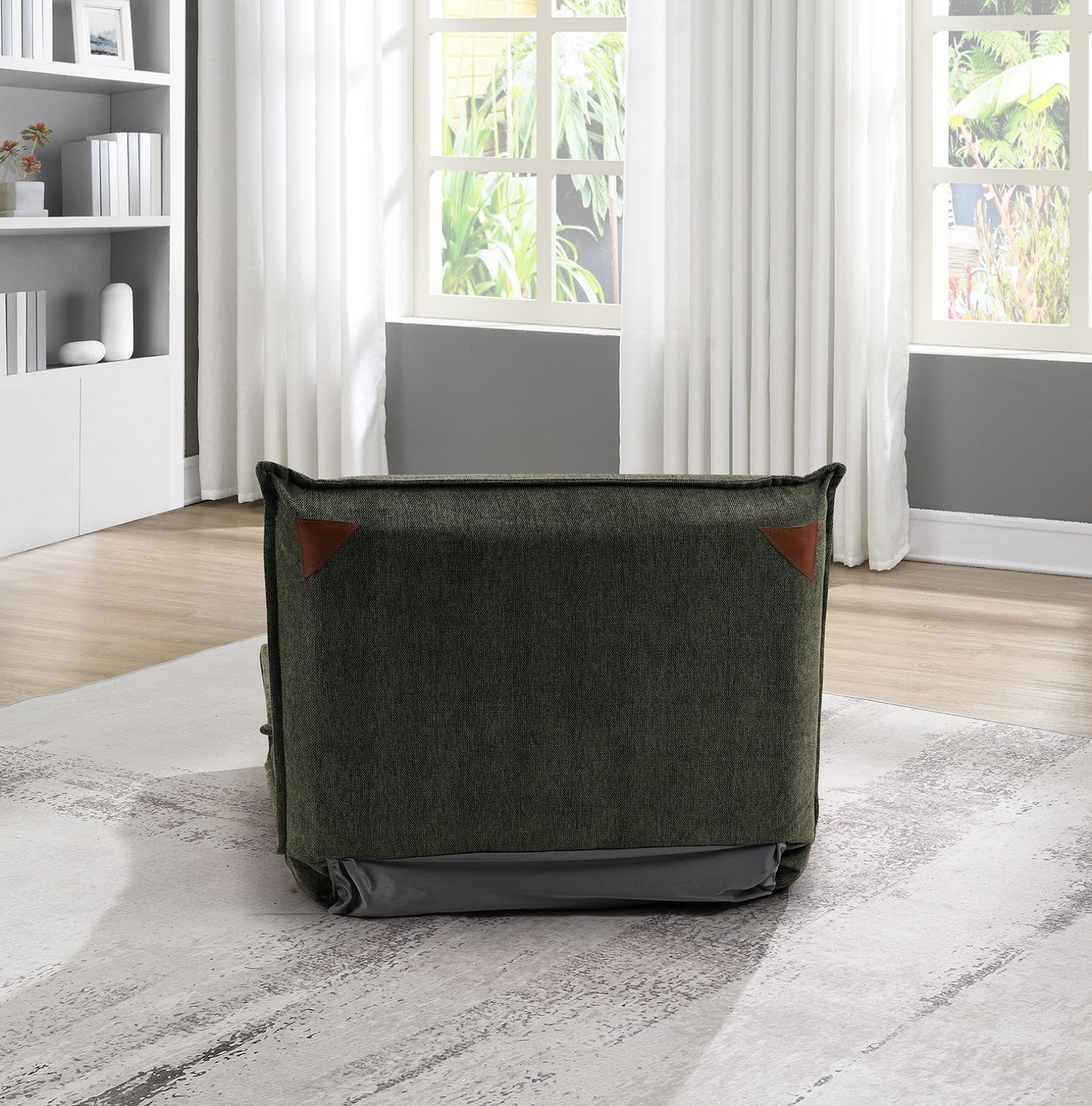 Corso Sofa Bed