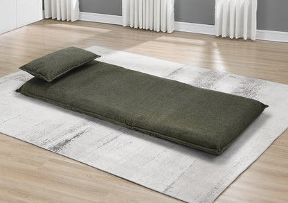 Corso Sofa Bed