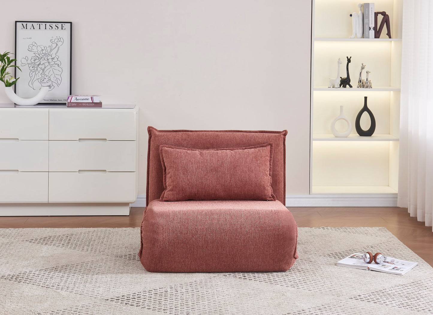 Corso Sofa Bed