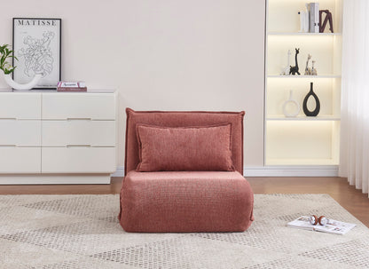 Corso Sofa Bed