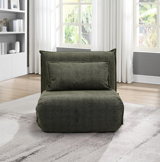 Corso Sofa Bed