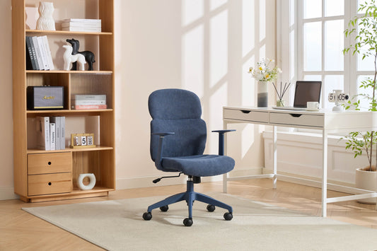 Creston Office Chair