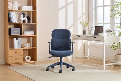 Creston Office Chair