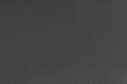 Delaney Dining Chair Grey