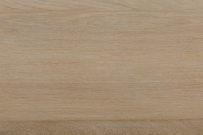 Doune Nest of Tables