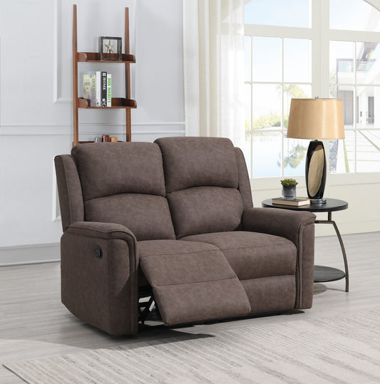 Dartmoor - 2 Seater