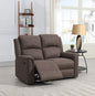 Dartmoor - 2 Seater