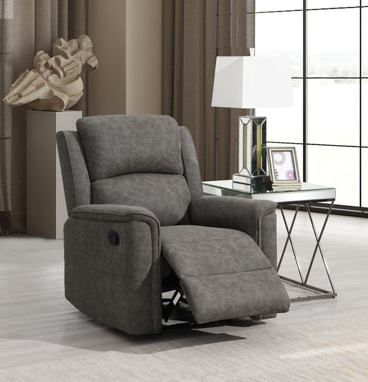 Dartmoor - 1 Seater