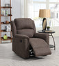 Dartmoor - 1 Seater