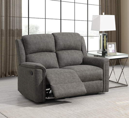 Dartmoor - 2 Seater