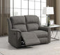 Dartmoor - 2 Seater