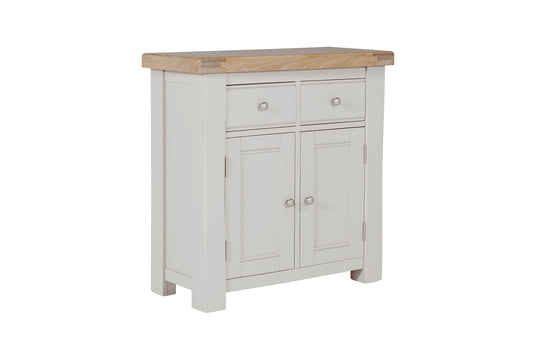 Doune Small Sideboard