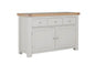 Doune Large Sidebaord