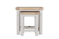 Doune Nest of Tables