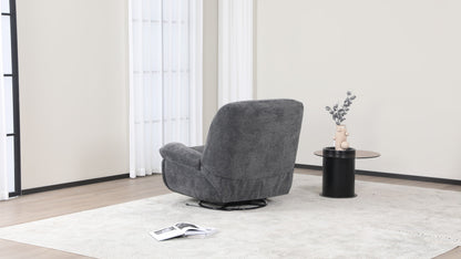 Ebba Reclining Chair