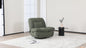 Ebba Reclining Chair