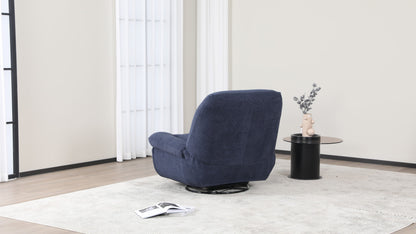 Ebba Reclining Chair