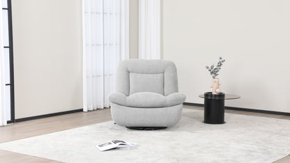 Ebba Reclining Chair