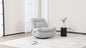 Ebba Reclining Chair