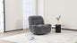 Ebba Reclining Chair