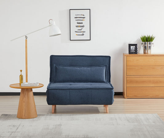 Ebro Sofa Bed