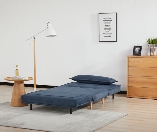 Ebro Sofa Bed