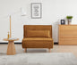 Ebro Sofa Bed