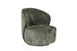 Edie Swivel Accent Chair