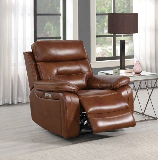 Egan - Power Recliner
