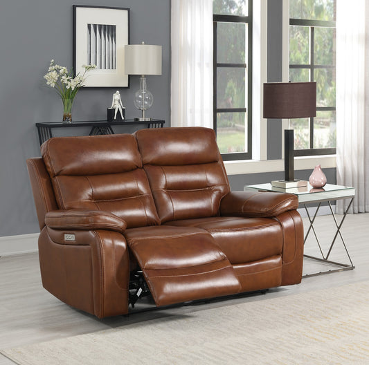 Egan - 2 Seater