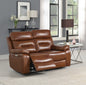 Egan - 2 Seater