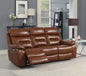 Egan - 3 Seater