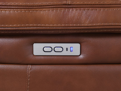 Egan - Power Recliner