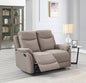 Evan - 2 Seater
