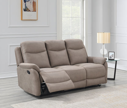Evan - 3 Seater