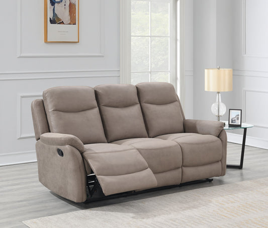 Evan - 3 Seater